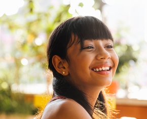 5 Ways to Raise Kind, Caring Children
