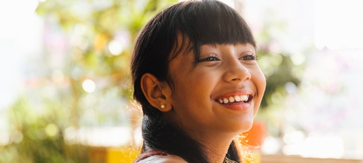 5 Ways to Raise Kind, Caring Children