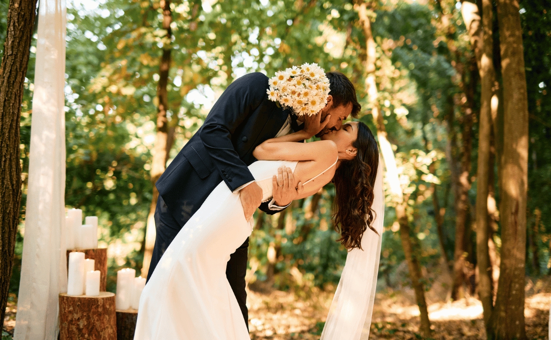 Baha’i Marriage and Parents’ Consent