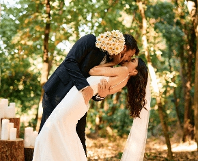 Baha’i Marriage and Parents’ Consent