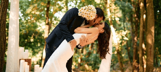 Baha’i Marriage and Parents’ Consent