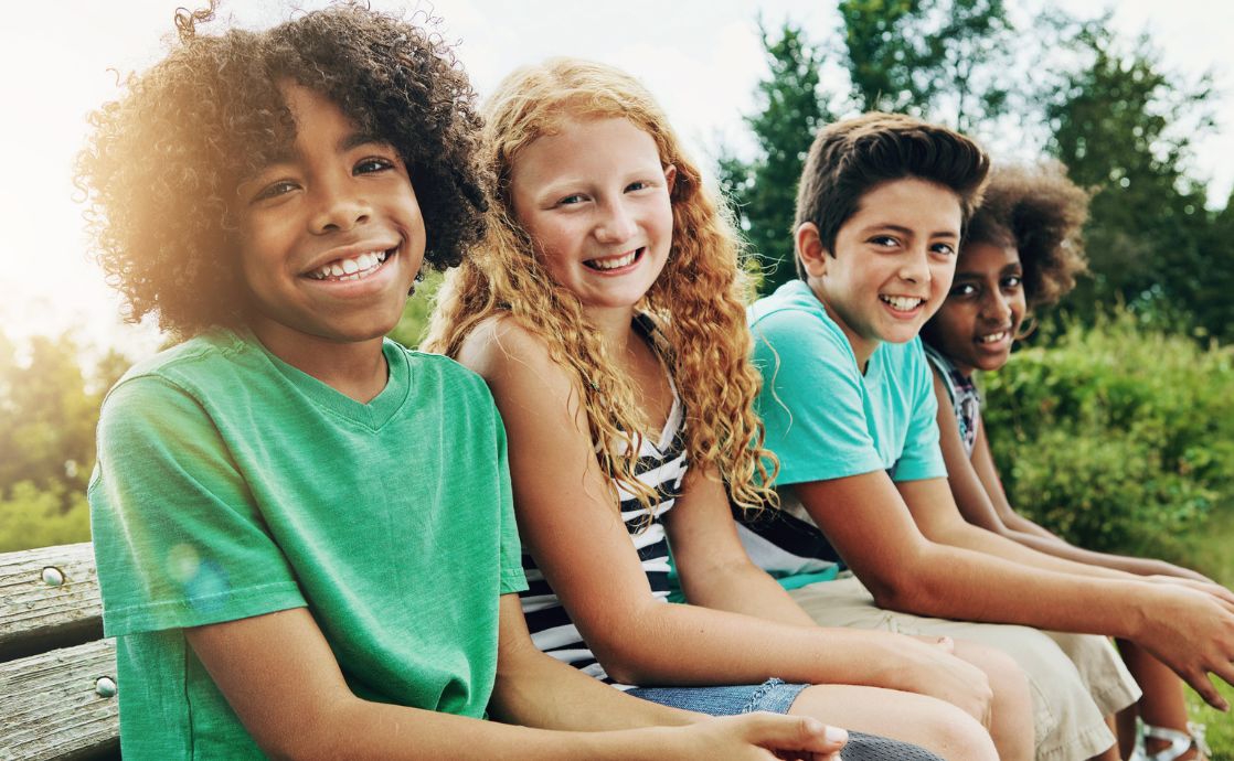 Youth, Study Circles, and the Greatness of this Day!