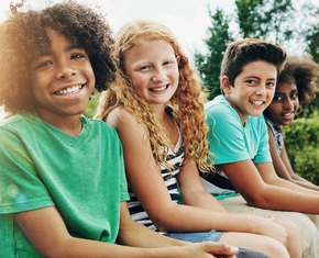 Youth, Study Circles, and the Greatness of this Day!