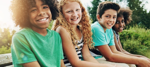 Youth, Study Circles, and the Greatness of this Day!