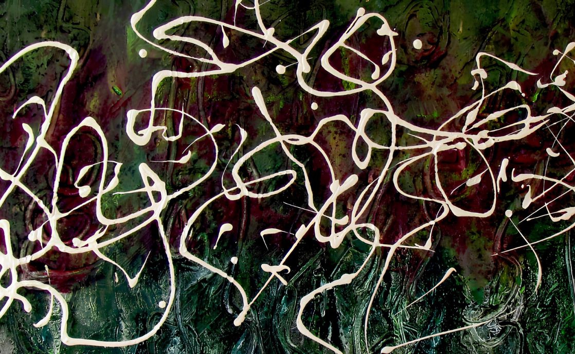 The Nature of Spiritual Forces