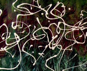 The Nature of Spiritual Forces