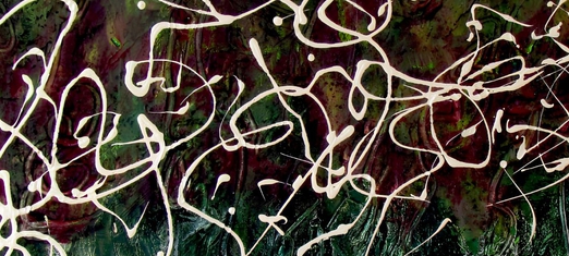 The Nature of Spiritual Forces