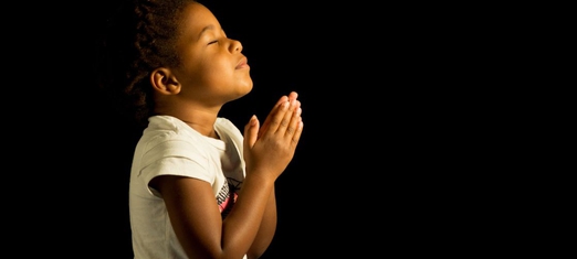 Daily Prayer, Meditation and Reflection