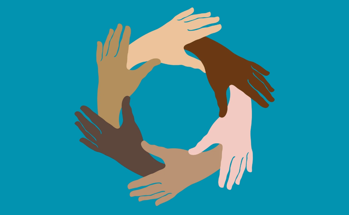 How to Build Unity in a Dis-unified World