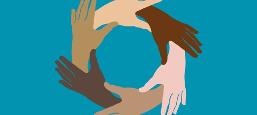 How to Build Unity in a Dis-unified World