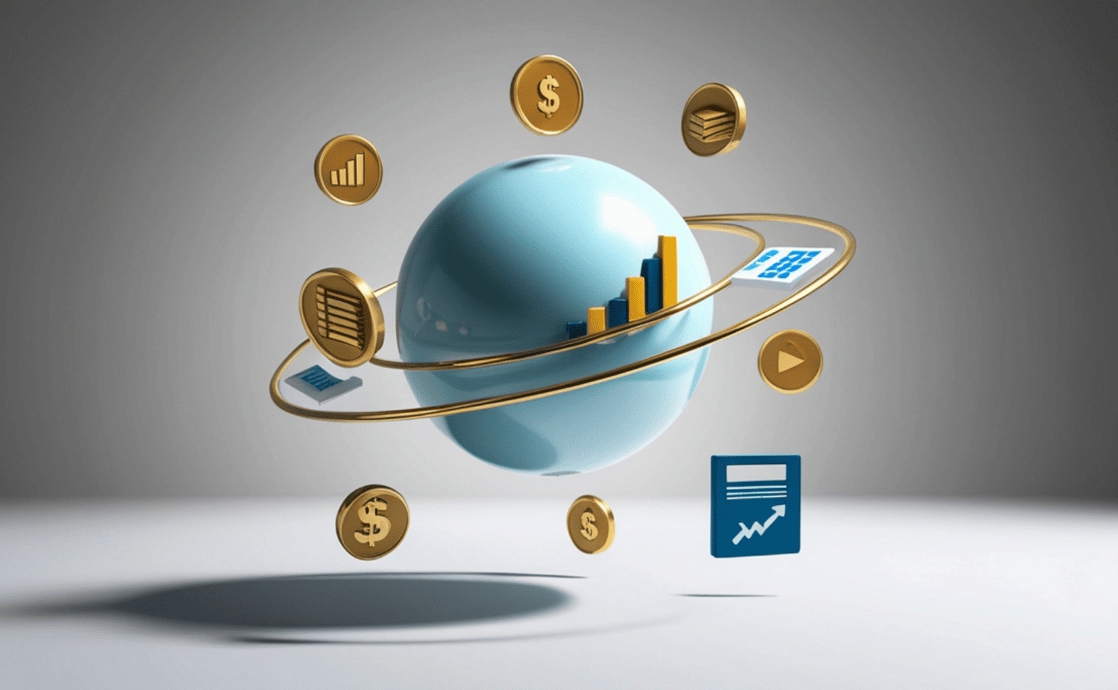 How Service to Others Can Drive Economic Life