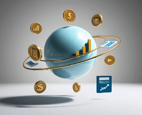 How Service to Others Can Drive Economic Life