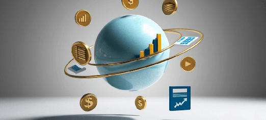 How Service to Others Can Drive Economic Life