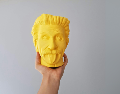 Home page hero banner