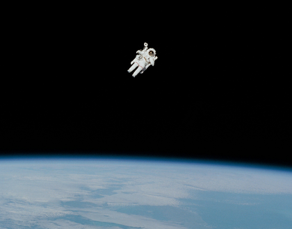 Home page hero banner