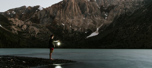 How not to be Disillusioned