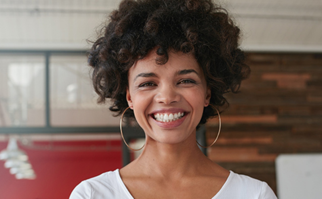 How to Cherish Enthusiasm—Both Yours and Everyone Else’s