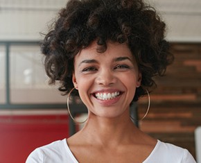 How to Cherish Enthusiasm—Both Yours and Everyone Else’s