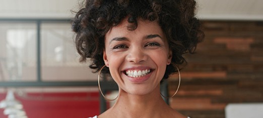 How to Cherish Enthusiasm—Both Yours and Everyone Else’s