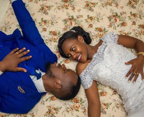 How to Build a Marriage That Will Last Forever