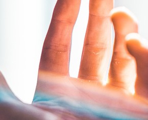 Do All the Prophets Sacrifice for Our Redemption?