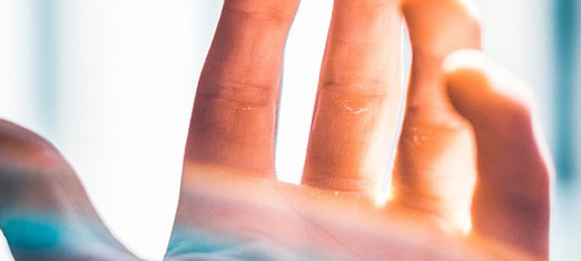 Do All the Prophets Sacrifice for Our Redemption?