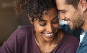 Interracial Dating: Struggle and Success Stories