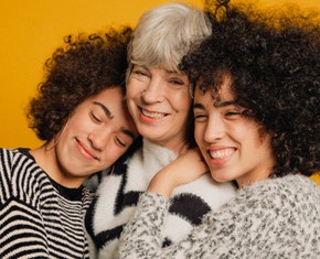 Has Individualism Changed How We View the Family?