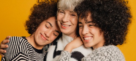 Has Individualism Changed How We View the Family?