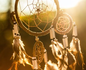 You’re Invited: Indigenous Prophecies and the Baha’i Faith