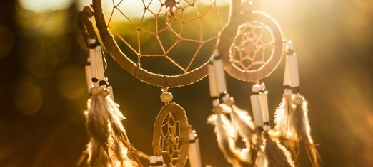 You’re Invited: Indigenous Prophecies and the Baha’i Faith