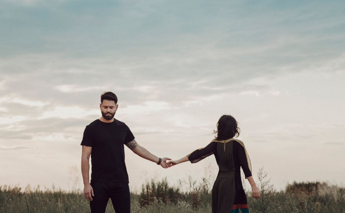 Los beneficios de esperar antes del divorcio