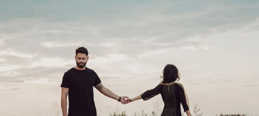Los beneficios de esperar antes del divorcio