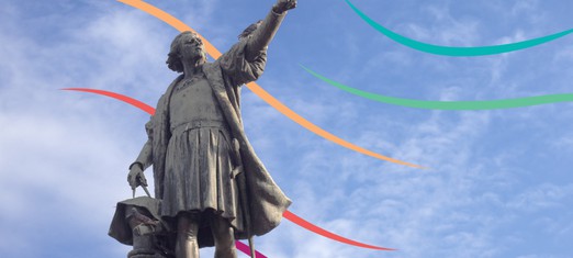 Did Early Explorers Practice Christianity or Coercion?