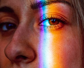 La magia y la realidad de la intuición