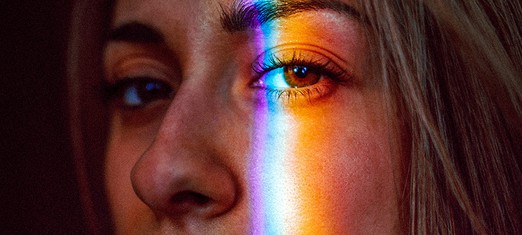 La magia y la realidad de la intuición