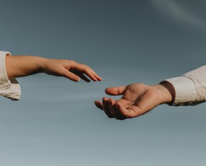 Divorce: The Baha’i Year of Waiting as a Healing Process