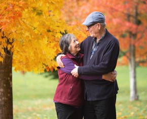 Abdu’l-Bahá y un deseo espiritual que se convirtió en matrimonio