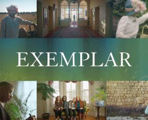 “Exemplar:” New Film Explores Abdu’l-Baha’s Profound Effect on People Past and Present