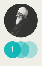 Ambassador to Humanity — Episode One: The Early Years