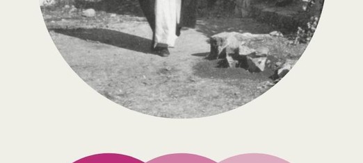 Ambassador to Humanity – Episode Two: The Master of Akka