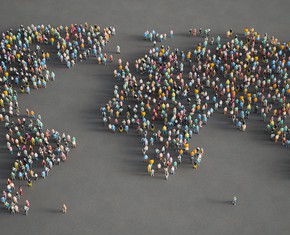 La civilización: ¿Puede evolucionar la sociedad humana o estamos estancados?
