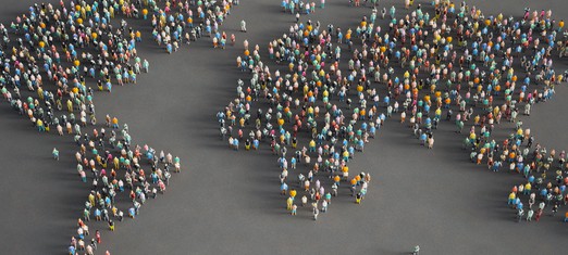 La civilización: ¿Puede evolucionar la sociedad humana o estamos estancados?