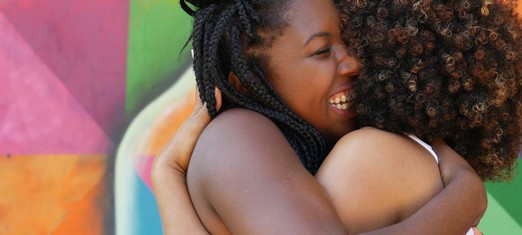 3 Simple Steps for Finding Forgiveness