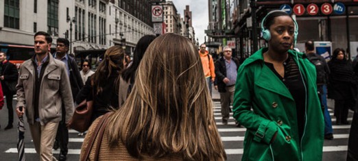 La cortesía: el verdadero sello de una persona espiritual