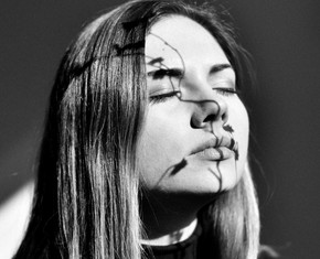 5 Ways to Combat Depression and Pessimism