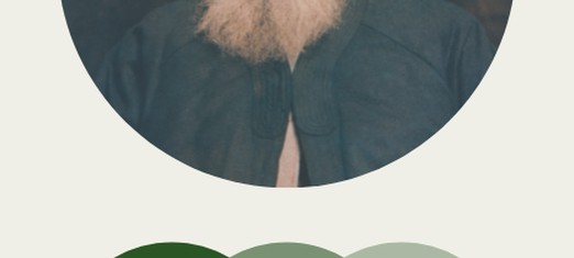 Ambassador to Humanity – Episode Three: The Journey West