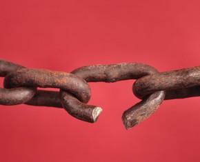 La ley de Bahá’u’lláh que abole la esclavitud