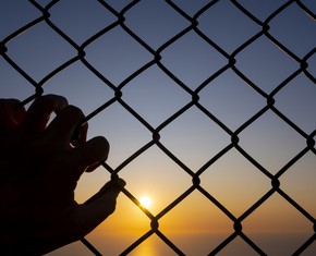 Los bahá’ís y la inmigración: Cómo construir un mundo sin fronteras