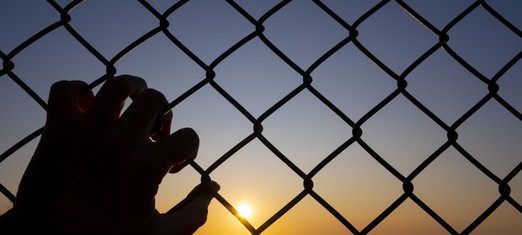 Baha’is and Immigration: How to Build a World Without Borders